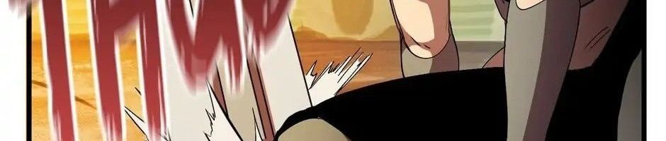 Câu Chuyện Sinh Tồn Của Kiếm Vương Ở Thế Giới Khác Chapter 29 - 238