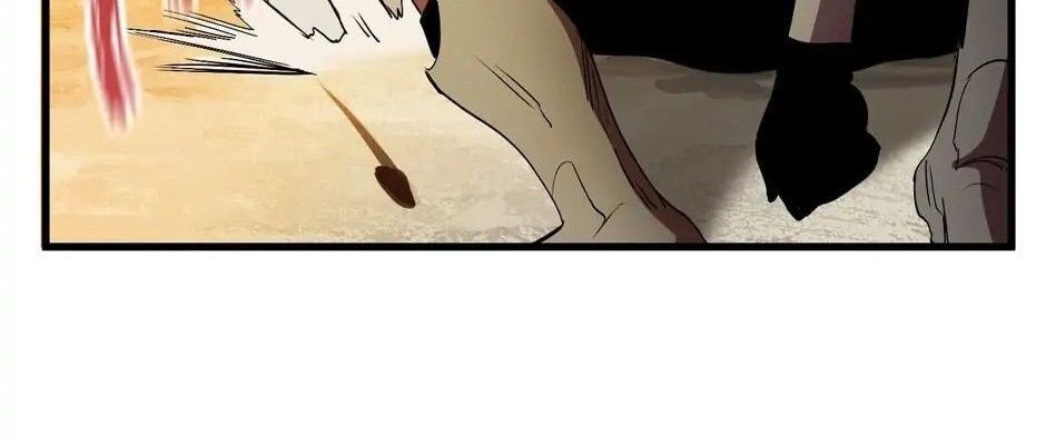 Câu Chuyện Sinh Tồn Của Kiếm Vương Ở Thế Giới Khác Chapter 29 - 239