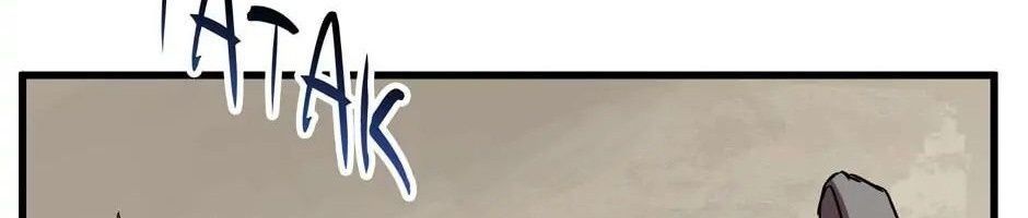 Câu Chuyện Sinh Tồn Của Kiếm Vương Ở Thế Giới Khác Chapter 29 - 241