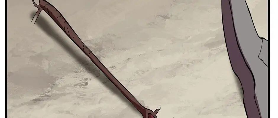 Câu Chuyện Sinh Tồn Của Kiếm Vương Ở Thế Giới Khác Chapter 29 - 243