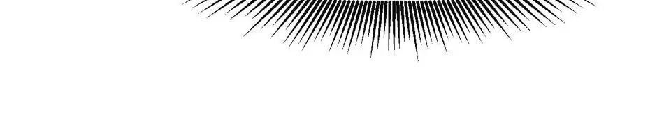 Câu Chuyện Sinh Tồn Của Kiếm Vương Ở Thế Giới Khác Chapter 29 - 245