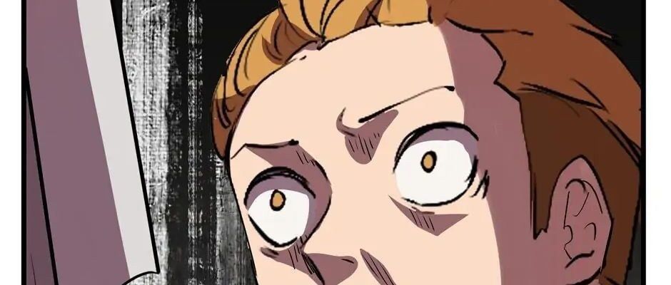 Câu Chuyện Sinh Tồn Của Kiếm Vương Ở Thế Giới Khác Chapter 29 - 247