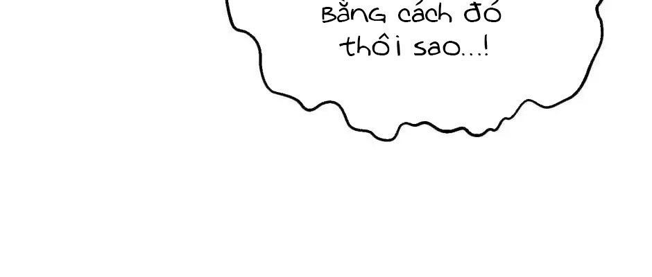 Câu Chuyện Sinh Tồn Của Kiếm Vương Ở Thế Giới Khác Chapter 29 - 250