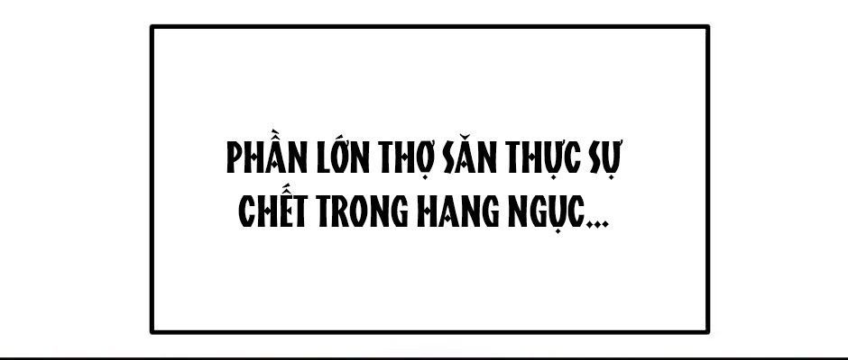 Câu Chuyện Sinh Tồn Của Kiếm Vương Ở Thế Giới Khác Chapter 29 - 26