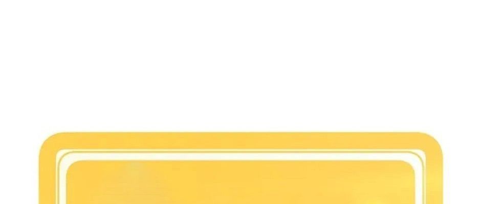 Câu Chuyện Sinh Tồn Của Kiếm Vương Ở Thế Giới Khác Chapter 29 - 252