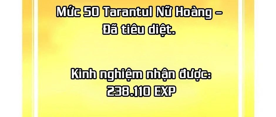 Câu Chuyện Sinh Tồn Của Kiếm Vương Ở Thế Giới Khác Chapter 29 - 253