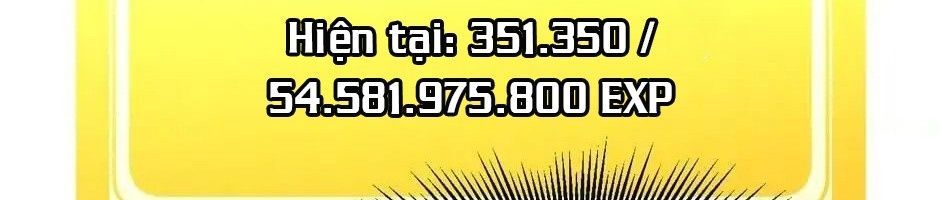 Câu Chuyện Sinh Tồn Của Kiếm Vương Ở Thế Giới Khác Chapter 29 - 254