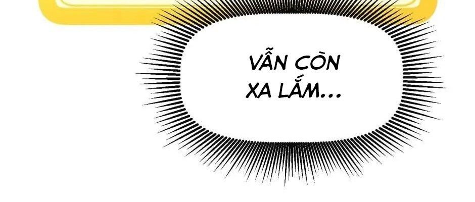 Câu Chuyện Sinh Tồn Của Kiếm Vương Ở Thế Giới Khác Chapter 29 - 255