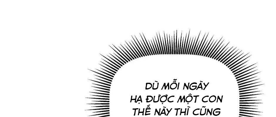 Câu Chuyện Sinh Tồn Của Kiếm Vương Ở Thế Giới Khác Chapter 29 - 256