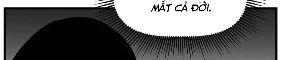 Câu Chuyện Sinh Tồn Của Kiếm Vương Ở Thế Giới Khác Chapter 29 - 257