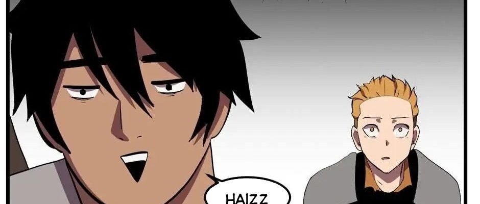 Câu Chuyện Sinh Tồn Của Kiếm Vương Ở Thế Giới Khác Chapter 29 - 258