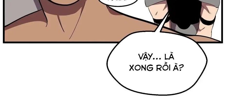 Câu Chuyện Sinh Tồn Của Kiếm Vương Ở Thế Giới Khác Chapter 29 - 259