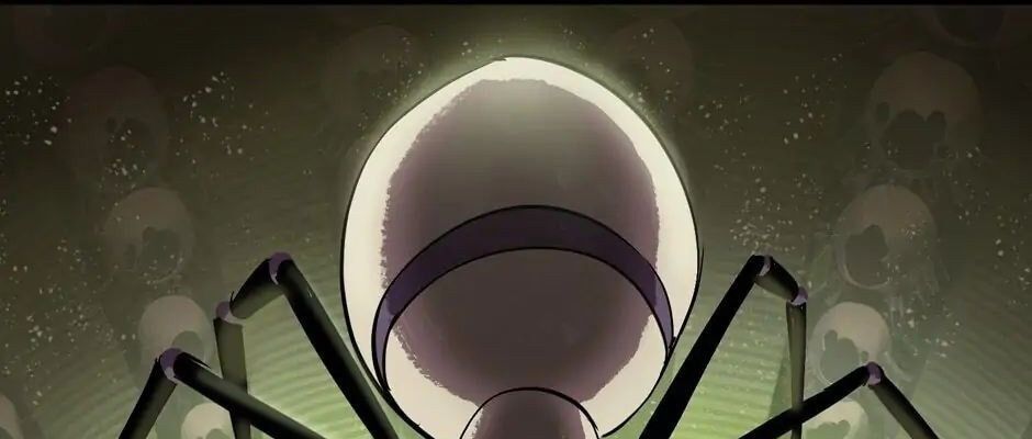 Câu Chuyện Sinh Tồn Của Kiếm Vương Ở Thế Giới Khác Chapter 29 - 27