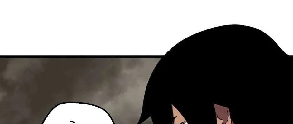 Câu Chuyện Sinh Tồn Của Kiếm Vương Ở Thế Giới Khác Chapter 29 - 261