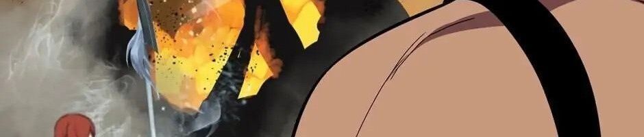 Câu Chuyện Sinh Tồn Của Kiếm Vương Ở Thế Giới Khác Chapter 29 - 263