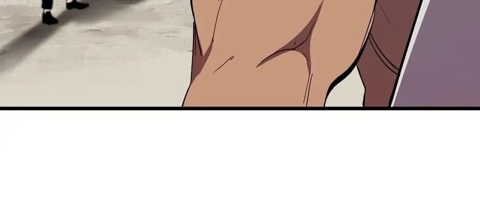 Câu Chuyện Sinh Tồn Của Kiếm Vương Ở Thế Giới Khác Chapter 29 - 265