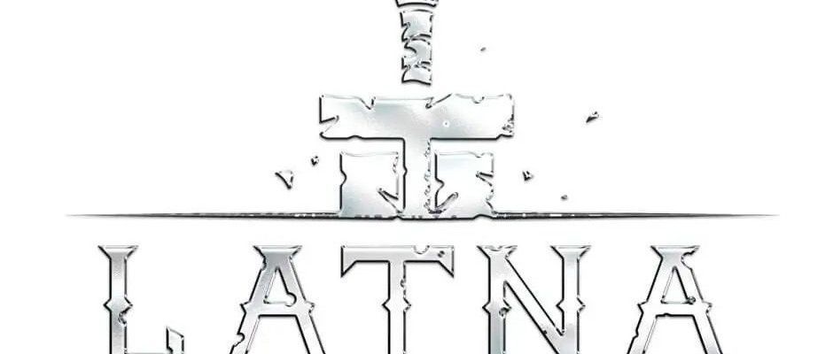 Câu Chuyện Sinh Tồn Của Kiếm Vương Ở Thế Giới Khác Chapter 29 - 268