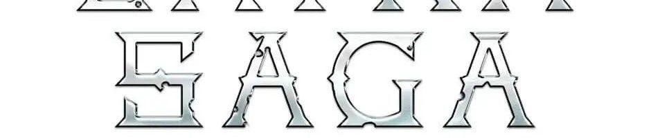 Câu Chuyện Sinh Tồn Của Kiếm Vương Ở Thế Giới Khác Chapter 29 - 269