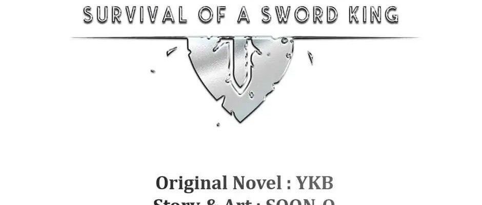 Câu Chuyện Sinh Tồn Của Kiếm Vương Ở Thế Giới Khác Chapter 29 - 270