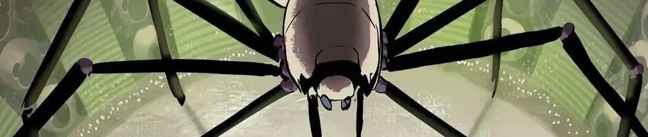 Câu Chuyện Sinh Tồn Của Kiếm Vương Ở Thế Giới Khác Chapter 29 - 28