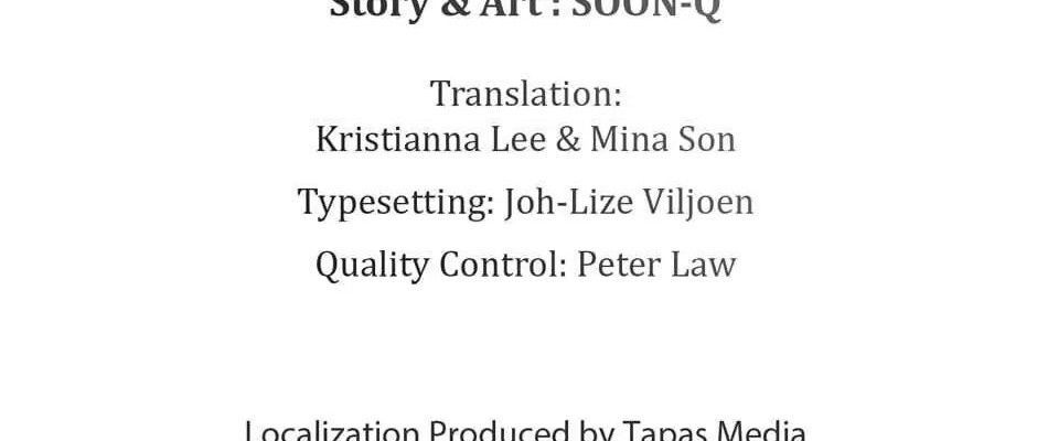 Câu Chuyện Sinh Tồn Của Kiếm Vương Ở Thế Giới Khác Chapter 29 - 271