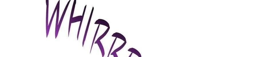 Câu Chuyện Sinh Tồn Của Kiếm Vương Ở Thế Giới Khác Chapter 29 - 275