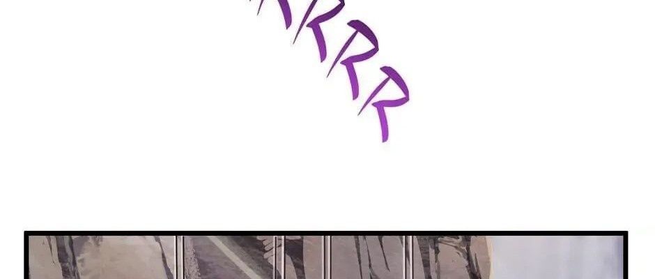 Câu Chuyện Sinh Tồn Của Kiếm Vương Ở Thế Giới Khác Chapter 29 - 276