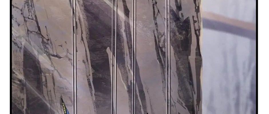 Câu Chuyện Sinh Tồn Của Kiếm Vương Ở Thế Giới Khác Chapter 29 - 277