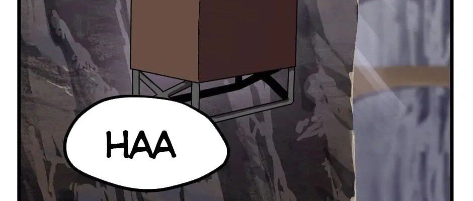 Câu Chuyện Sinh Tồn Của Kiếm Vương Ở Thế Giới Khác Chapter 29 - 279