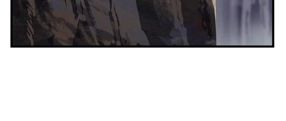 Câu Chuyện Sinh Tồn Của Kiếm Vương Ở Thế Giới Khác Chapter 29 - 280