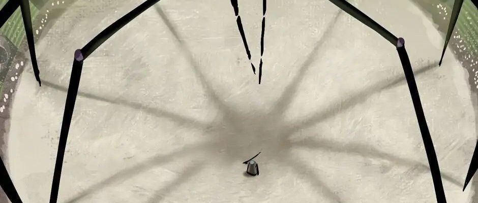 Câu Chuyện Sinh Tồn Của Kiếm Vương Ở Thế Giới Khác Chapter 29 - 29