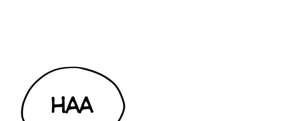 Câu Chuyện Sinh Tồn Của Kiếm Vương Ở Thế Giới Khác Chapter 29 - 282