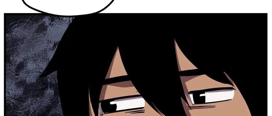 Câu Chuyện Sinh Tồn Của Kiếm Vương Ở Thế Giới Khác Chapter 29 - 283