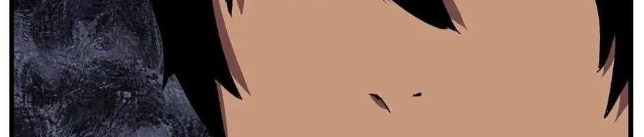 Câu Chuyện Sinh Tồn Của Kiếm Vương Ở Thế Giới Khác Chapter 29 - 284