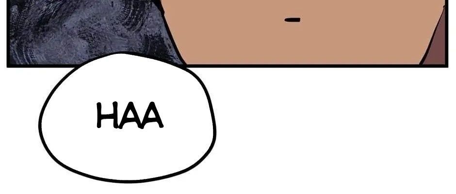 Câu Chuyện Sinh Tồn Của Kiếm Vương Ở Thế Giới Khác Chapter 29 - 285