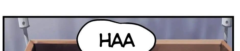 Câu Chuyện Sinh Tồn Của Kiếm Vương Ở Thế Giới Khác Chapter 29 - 287