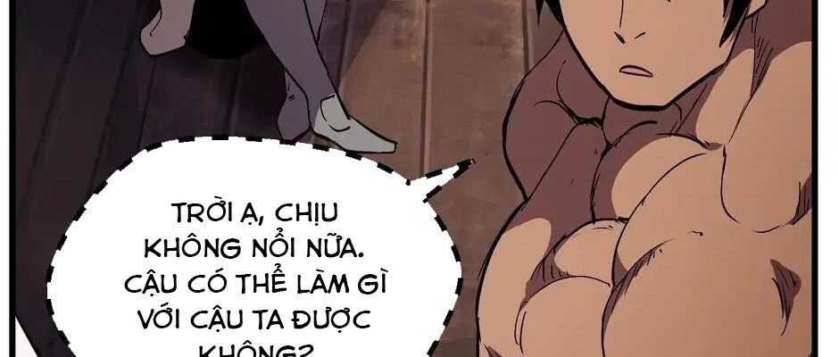 Câu Chuyện Sinh Tồn Của Kiếm Vương Ở Thế Giới Khác Chapter 29 - 289