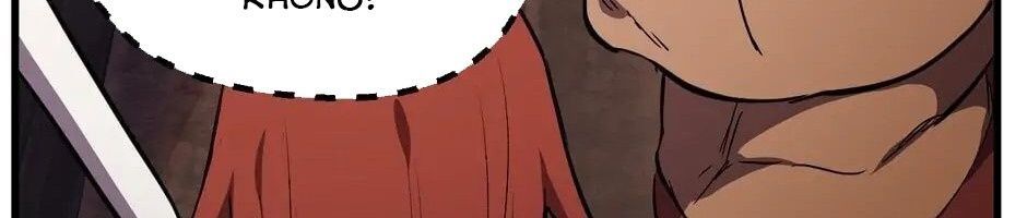 Câu Chuyện Sinh Tồn Của Kiếm Vương Ở Thế Giới Khác Chapter 29 - 290