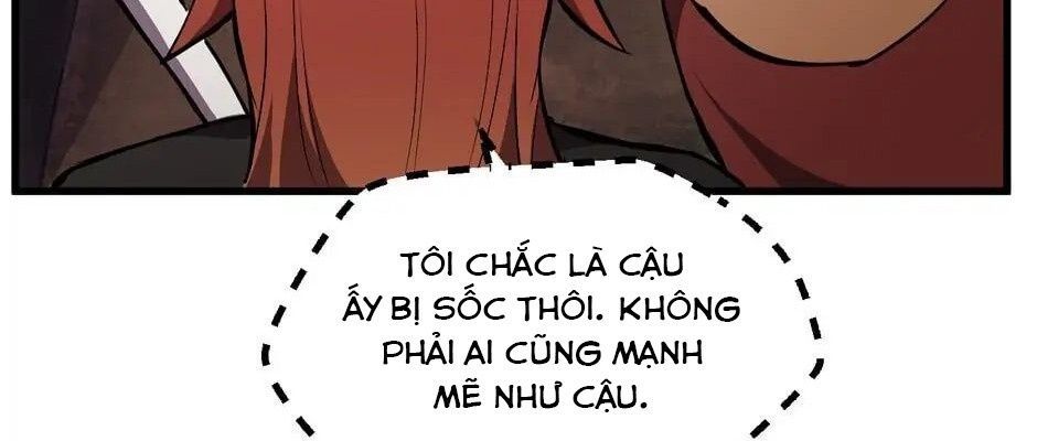 Câu Chuyện Sinh Tồn Của Kiếm Vương Ở Thế Giới Khác Chapter 29 - 291