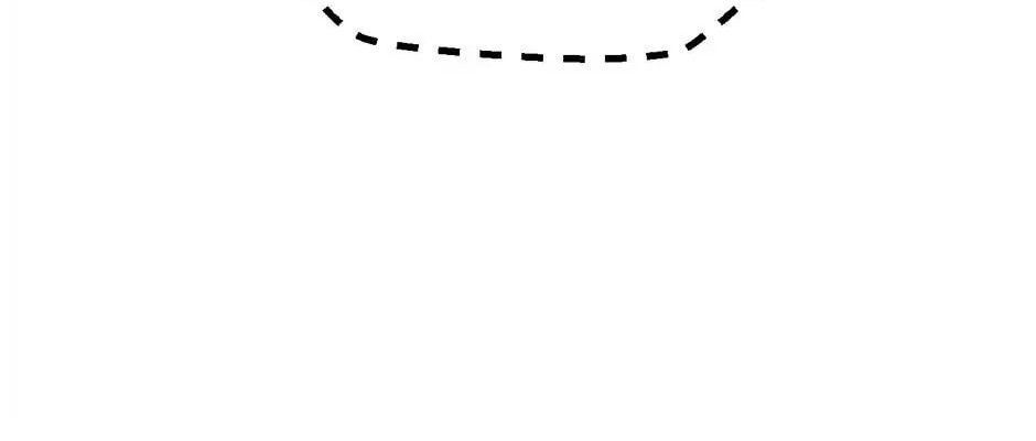 Câu Chuyện Sinh Tồn Của Kiếm Vương Ở Thế Giới Khác Chapter 29 - 292