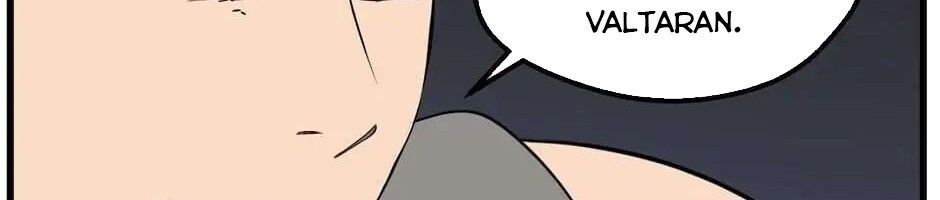 Câu Chuyện Sinh Tồn Của Kiếm Vương Ở Thế Giới Khác Chapter 29 - 296