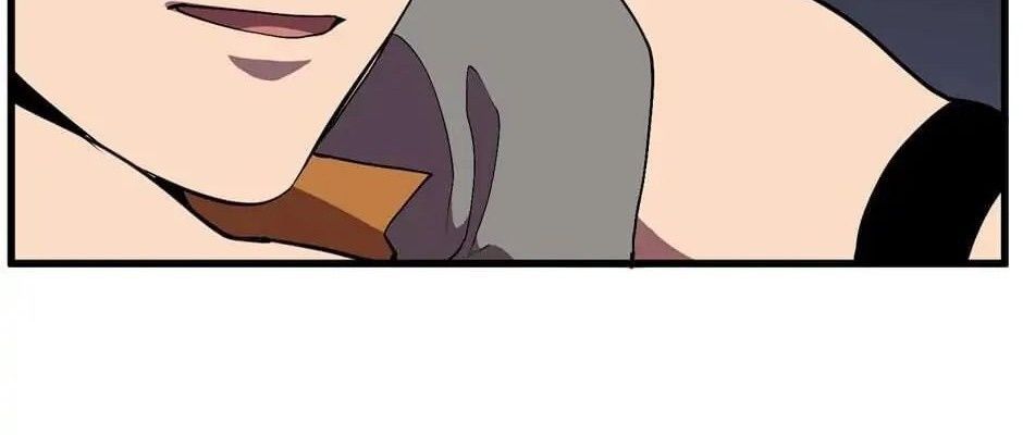 Câu Chuyện Sinh Tồn Của Kiếm Vương Ở Thế Giới Khác Chapter 29 - 297