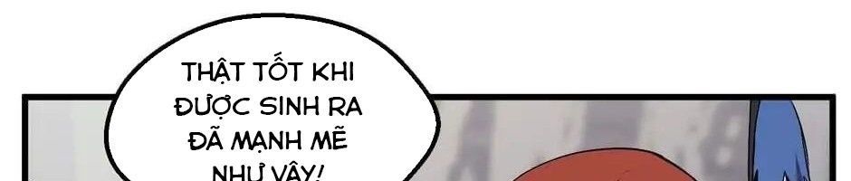 Câu Chuyện Sinh Tồn Của Kiếm Vương Ở Thế Giới Khác Chapter 29 - 299