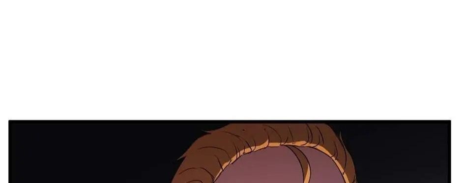 Câu Chuyện Sinh Tồn Của Kiếm Vương Ở Thế Giới Khác Chapter 29 - 4