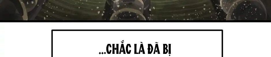 Câu Chuyện Sinh Tồn Của Kiếm Vương Ở Thế Giới Khác Chapter 29 - 31