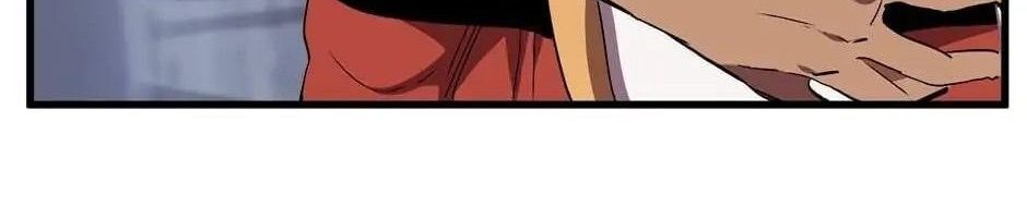 Câu Chuyện Sinh Tồn Của Kiếm Vương Ở Thế Giới Khác Chapter 29 - 302