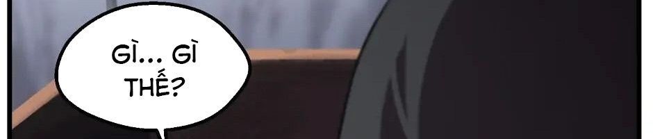 Câu Chuyện Sinh Tồn Của Kiếm Vương Ở Thế Giới Khác Chapter 29 - 305