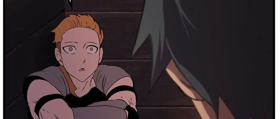 Câu Chuyện Sinh Tồn Của Kiếm Vương Ở Thế Giới Khác Chapter 29 - 306