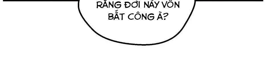 Câu Chuyện Sinh Tồn Của Kiếm Vương Ở Thế Giới Khác Chapter 29 - 308