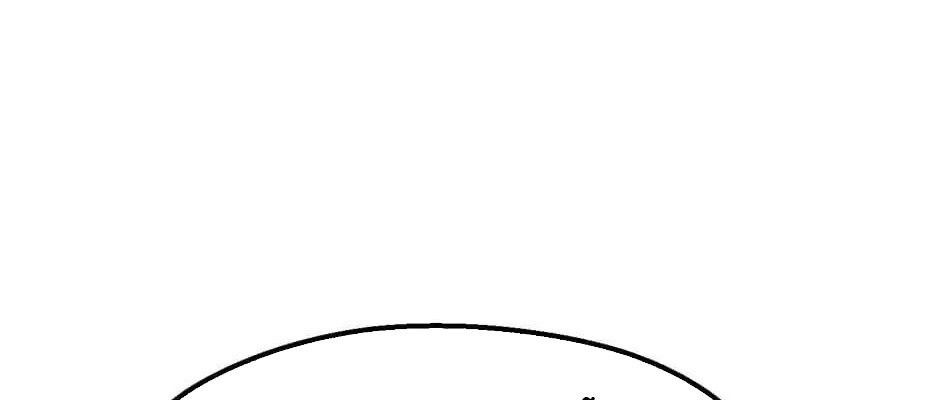 Câu Chuyện Sinh Tồn Của Kiếm Vương Ở Thế Giới Khác Chapter 29 - 309